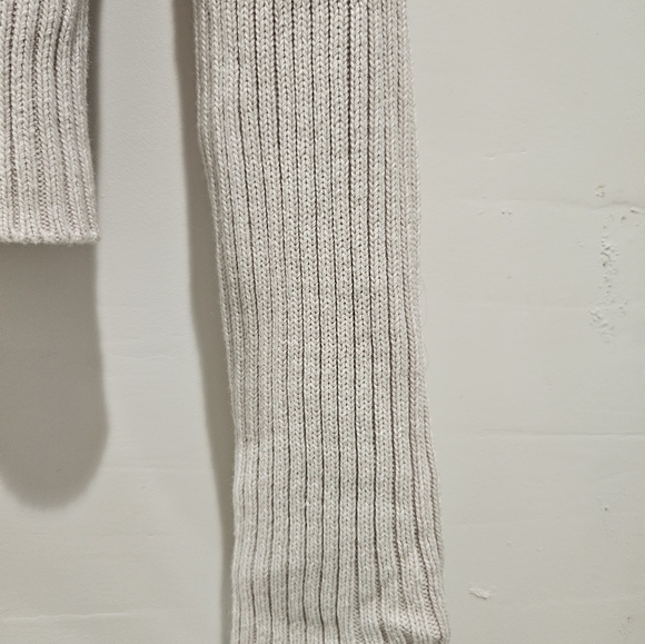 Rouje Cardigan - Picture 5 of 6